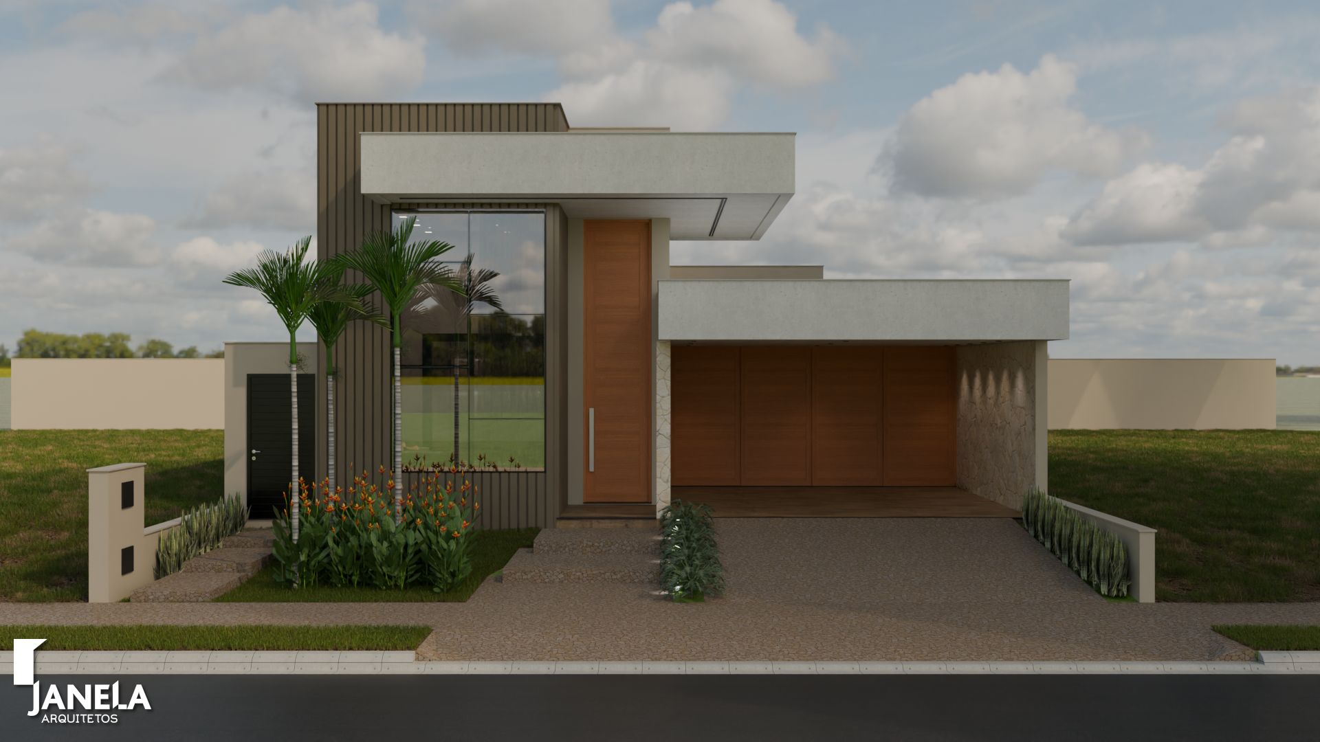 Casa R.J.v2