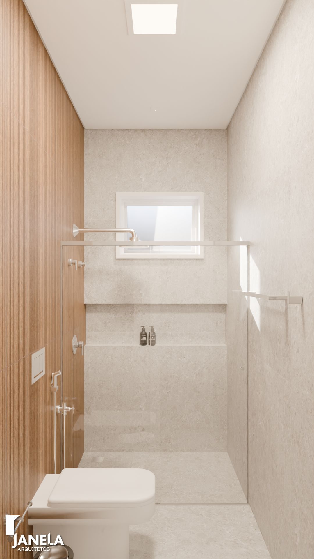 Lavabo Lavabo