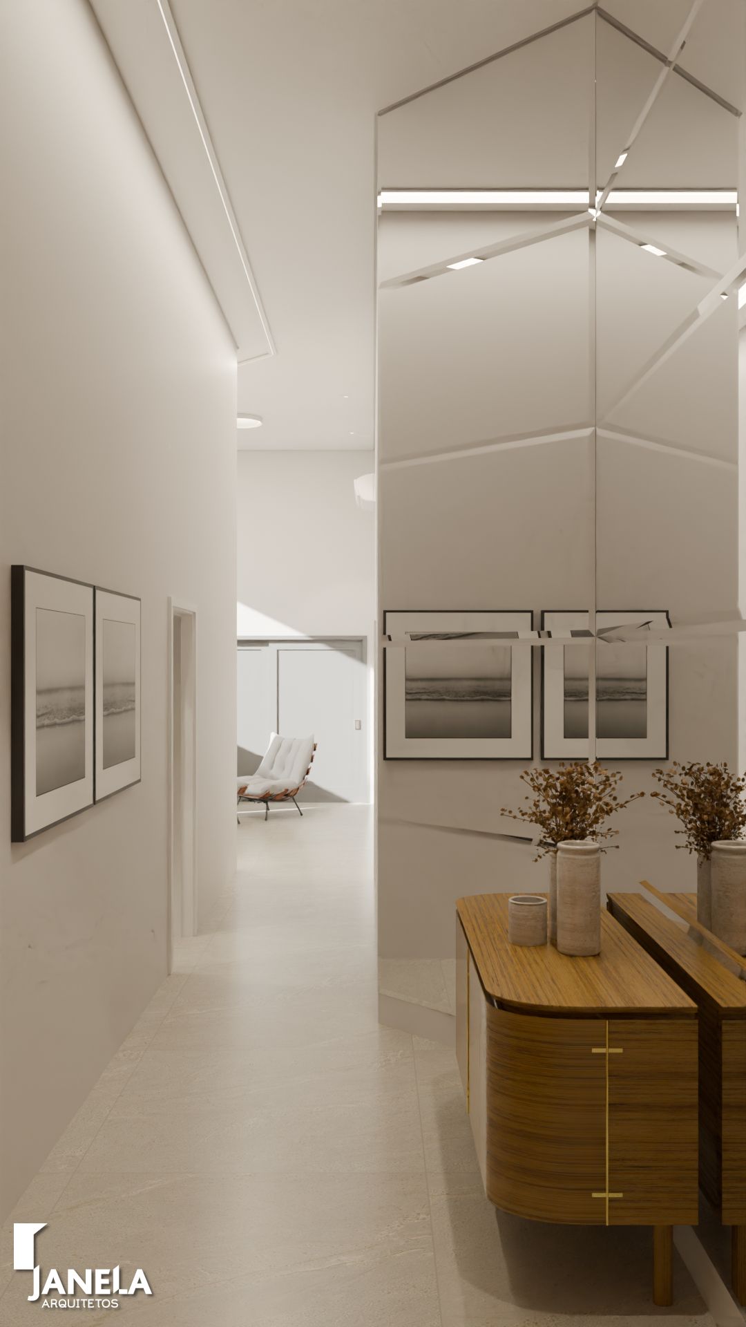 Sala Sala