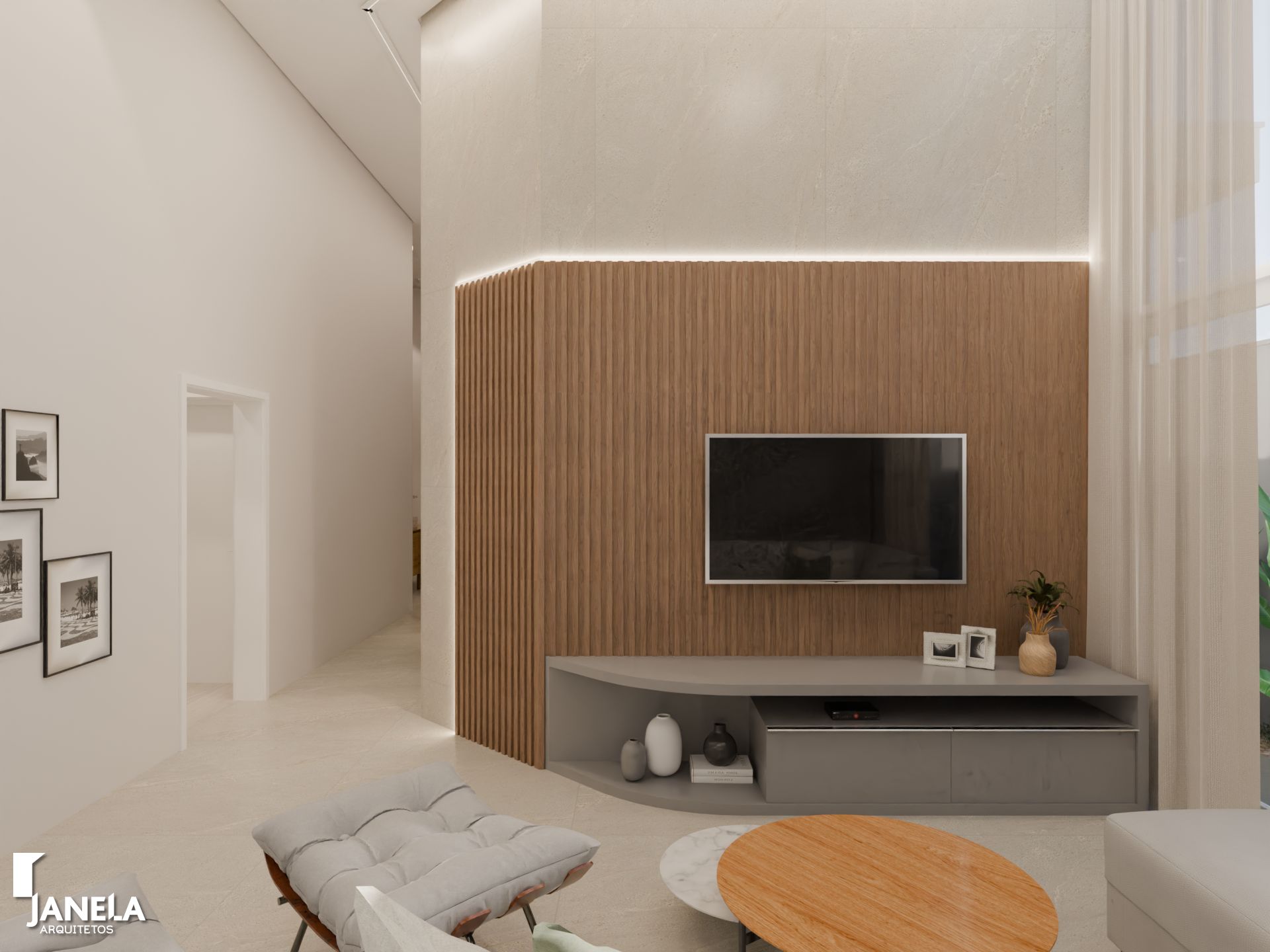 Sala Sala