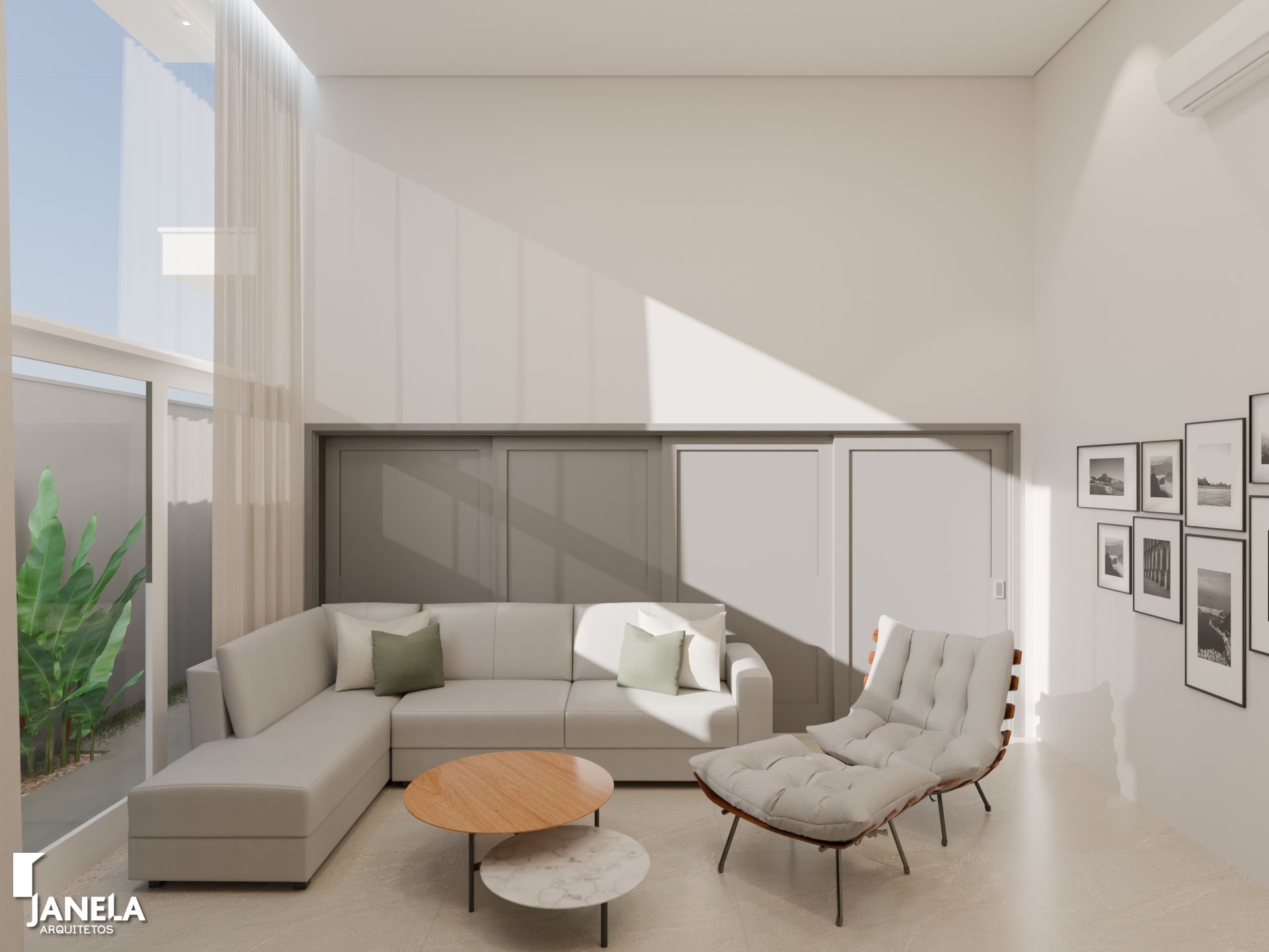 Sala Sala