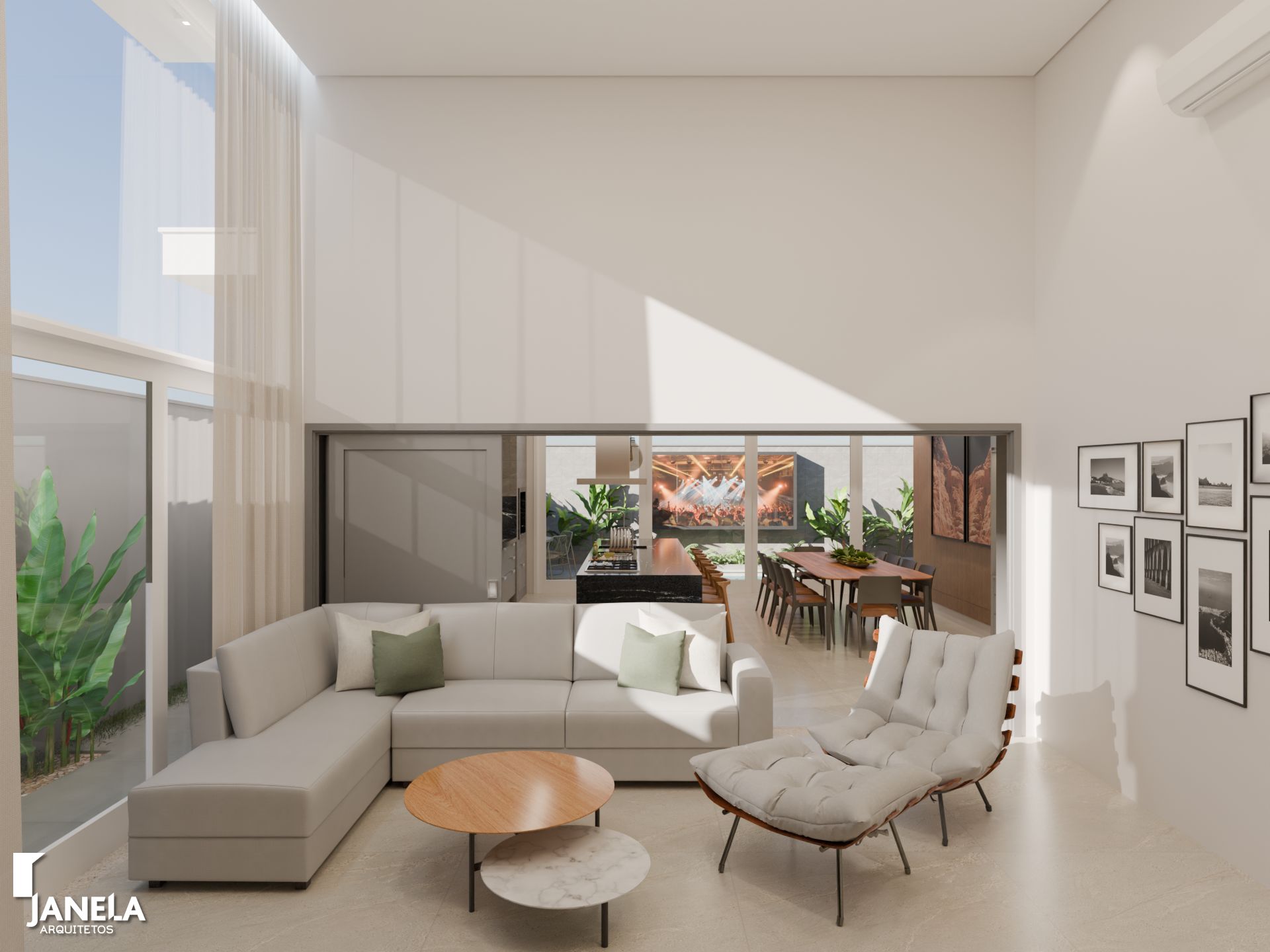 Sala Sala