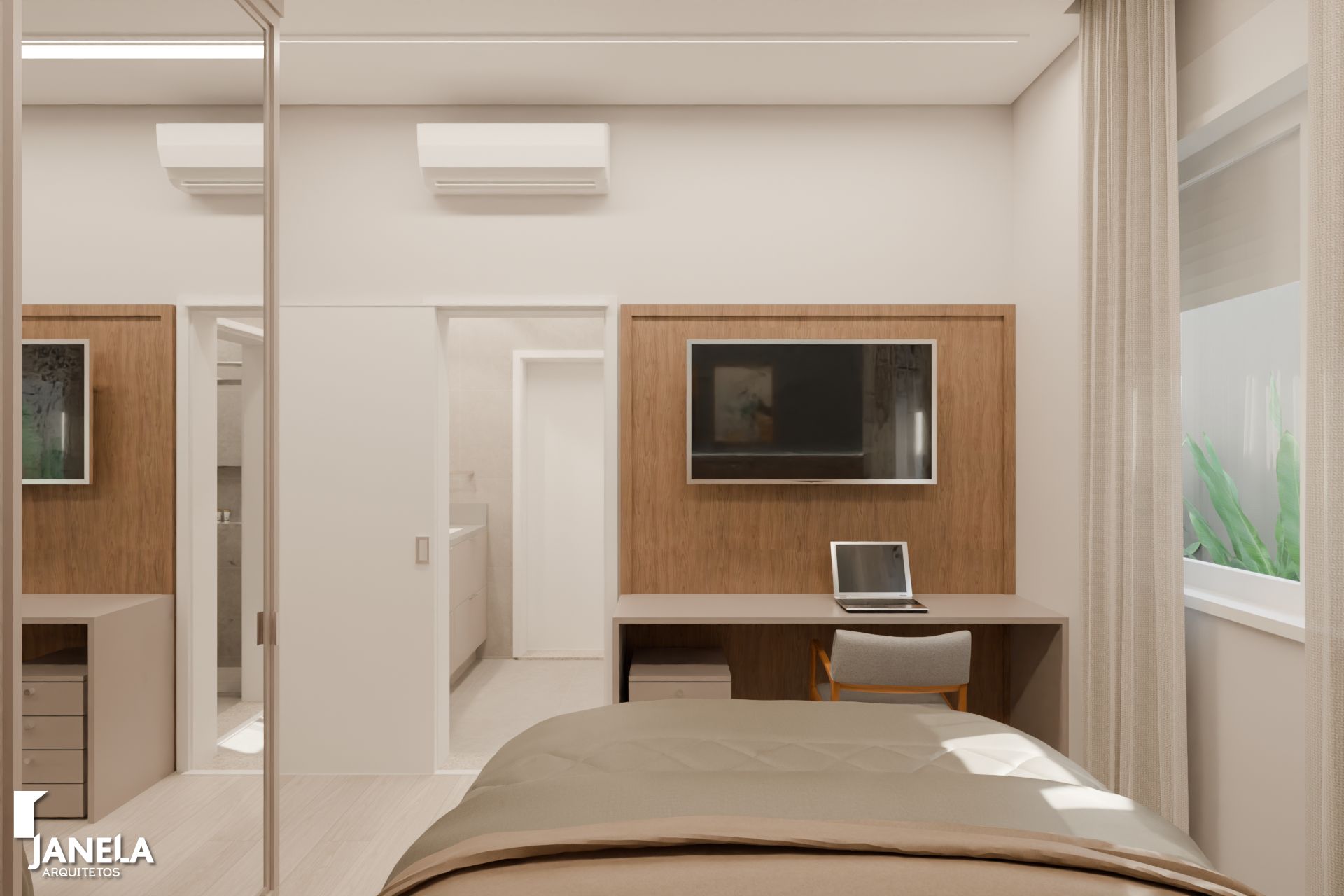 Suites Suites