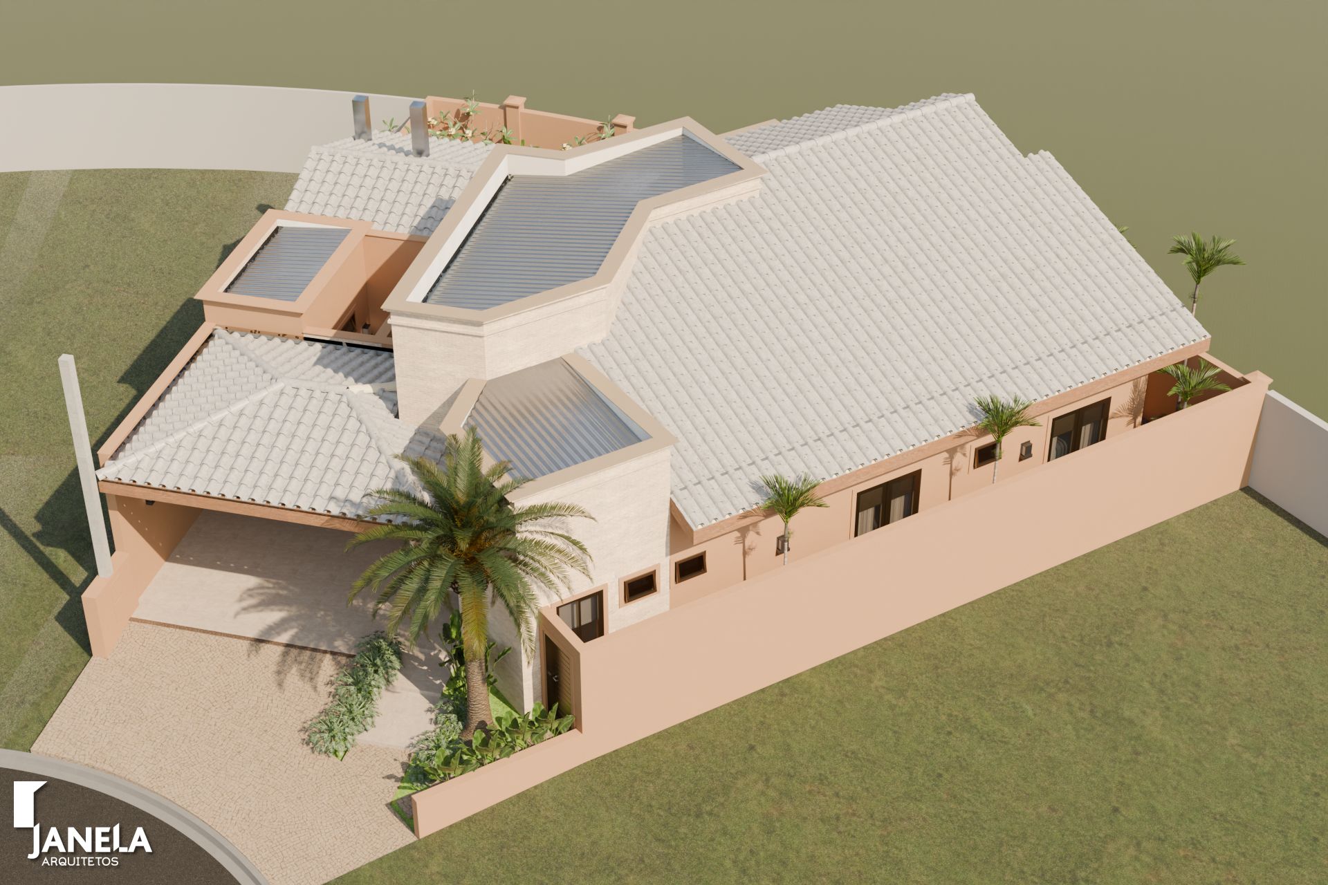 Casita