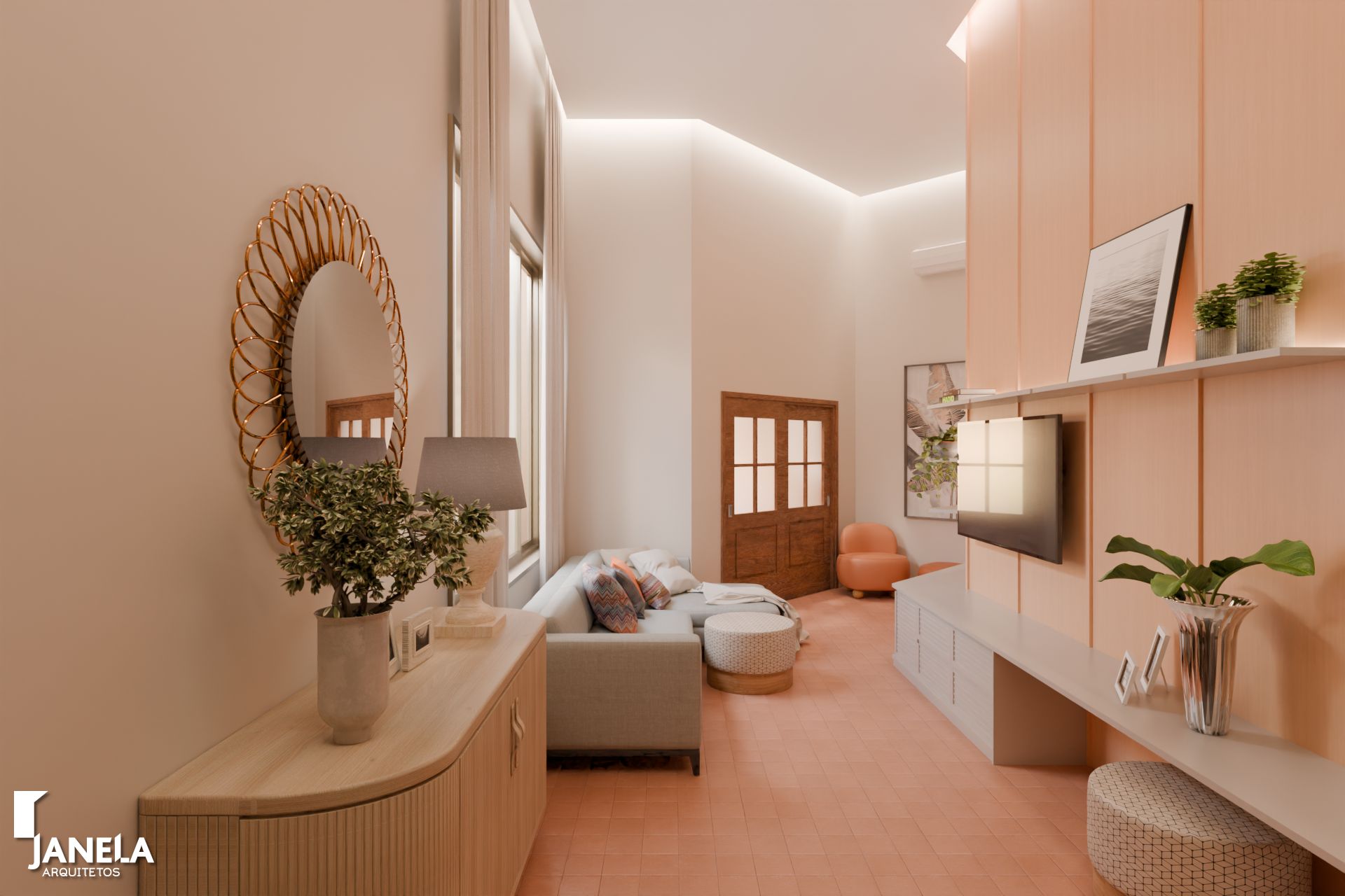 Casita