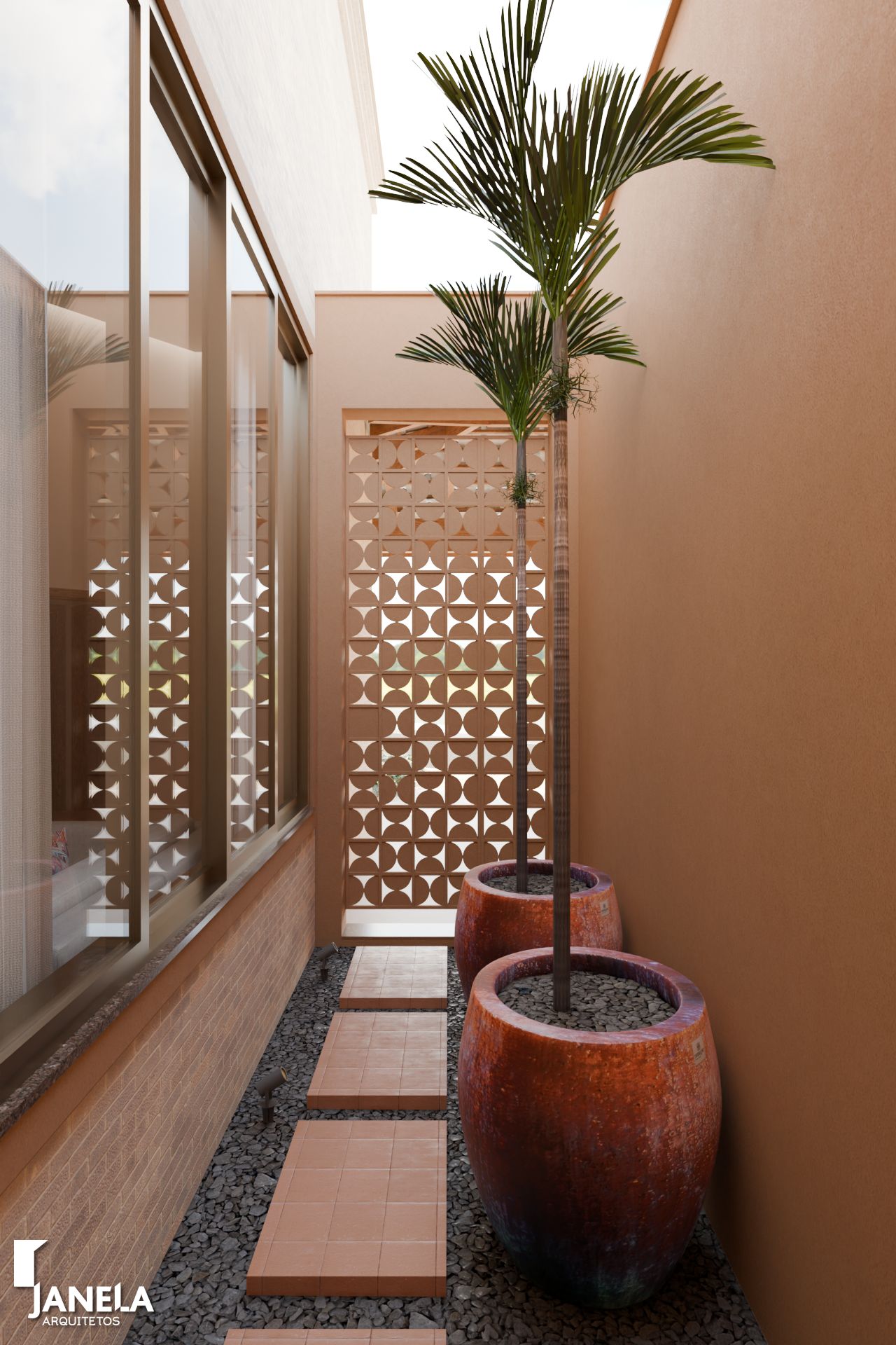 Casita