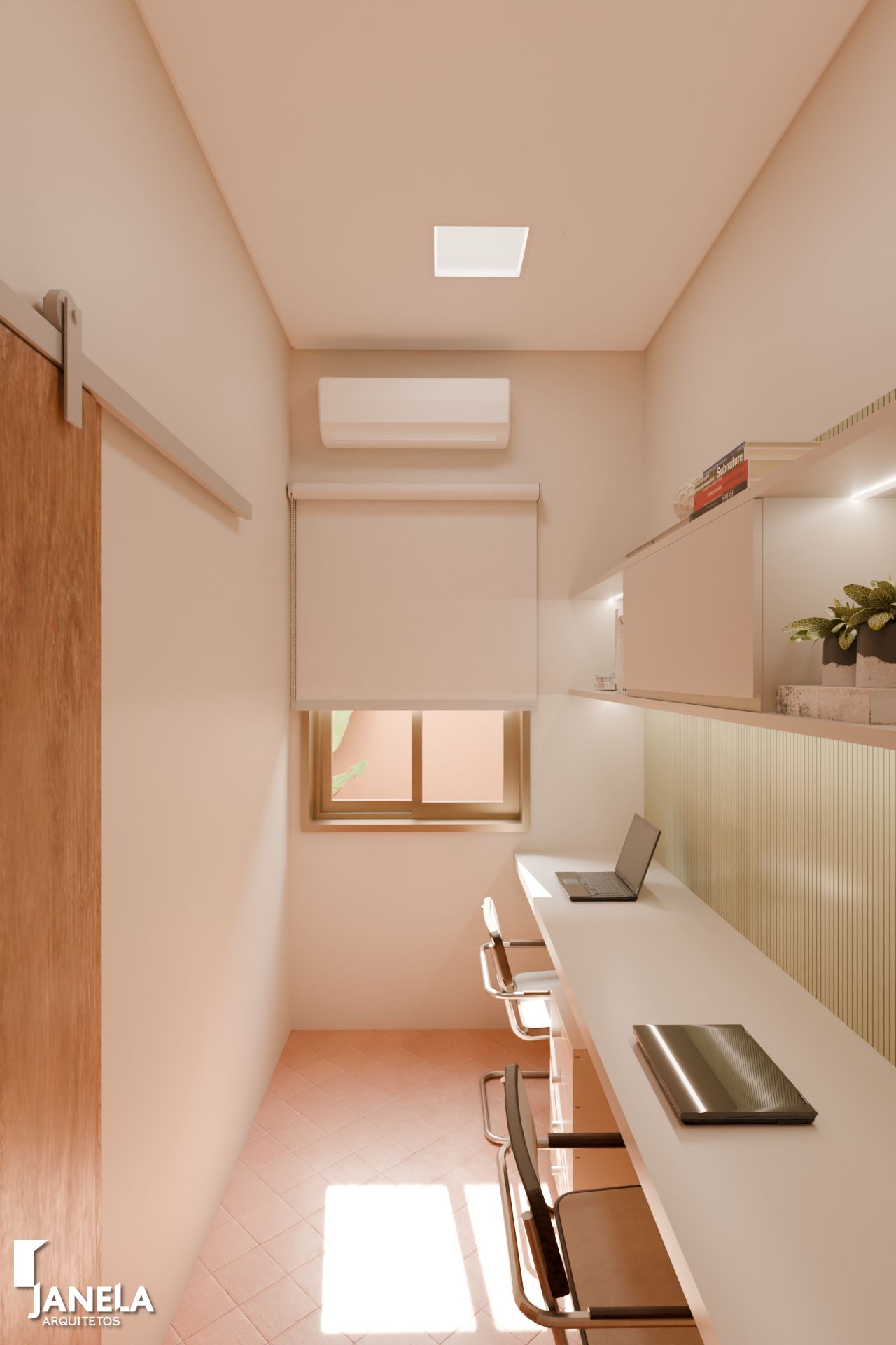 Casita