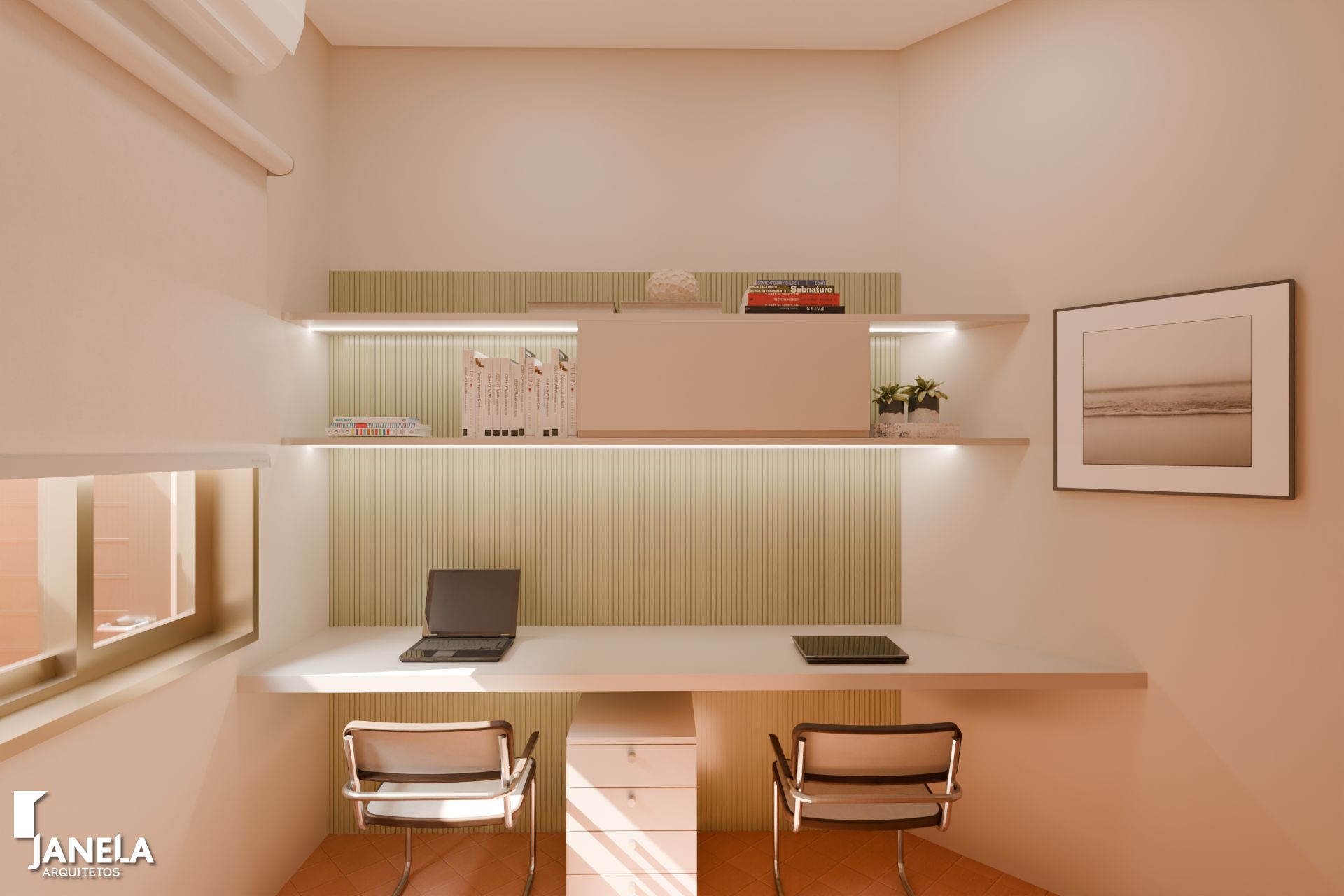 Casita