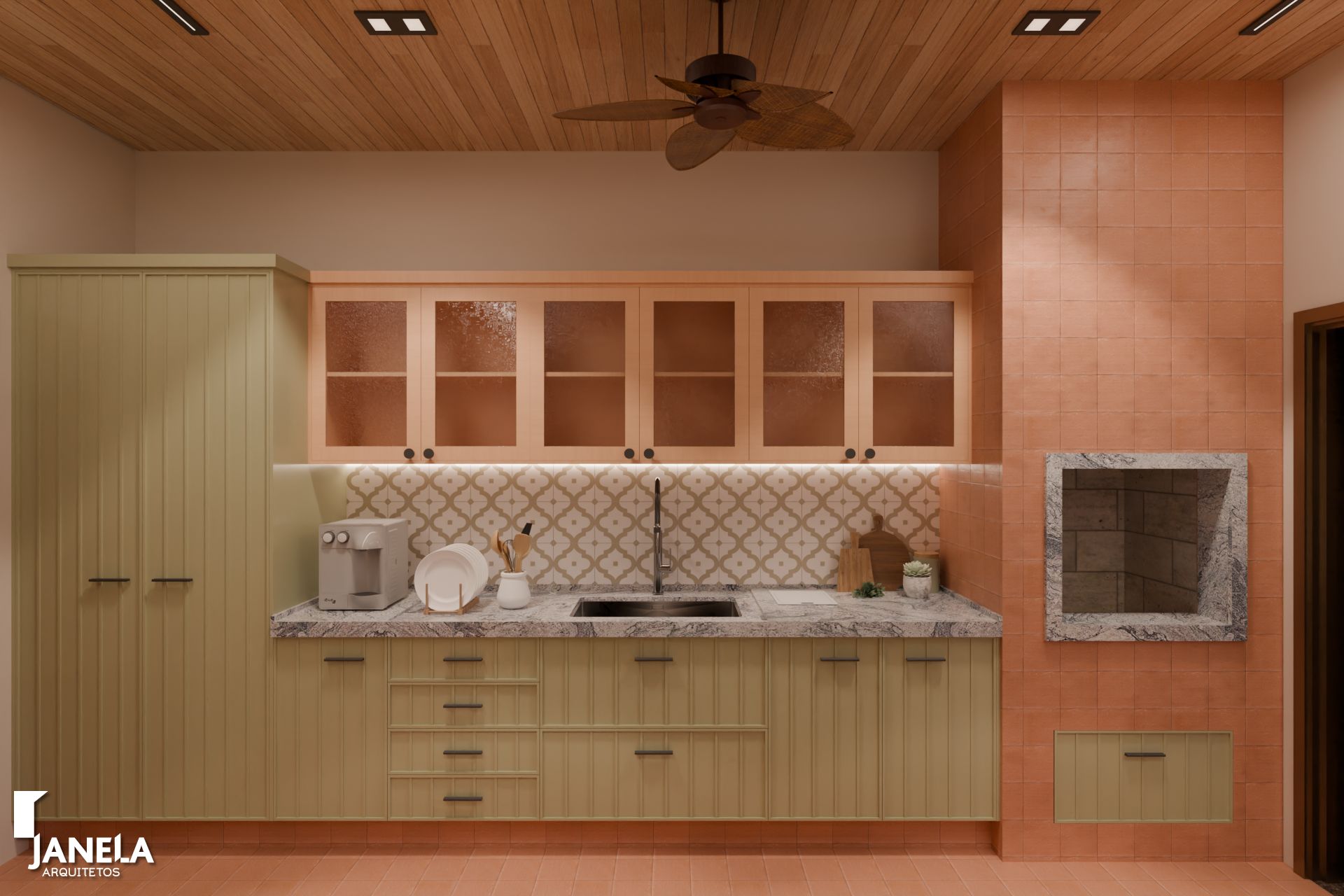 Casita