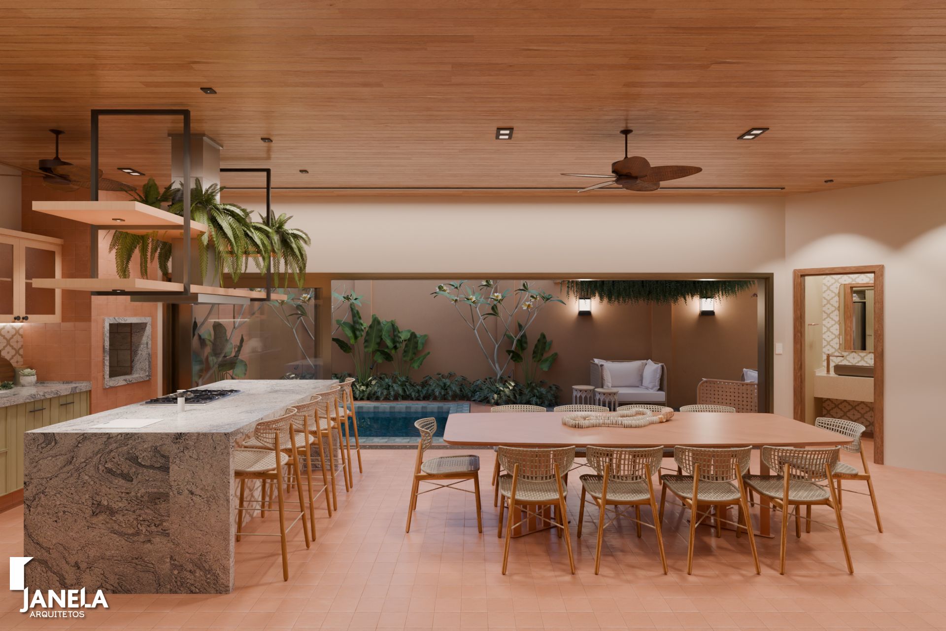 Casita