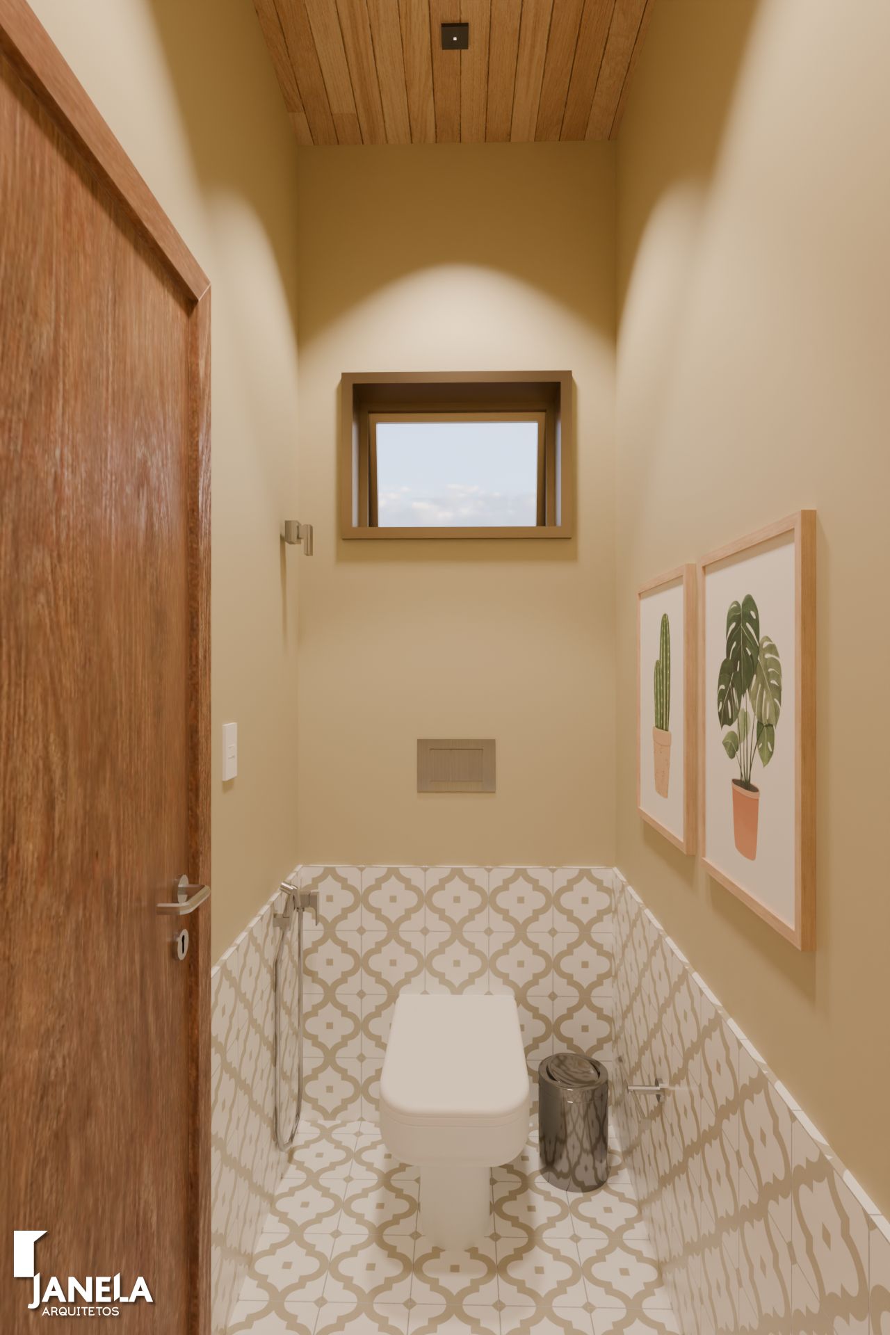 Casita