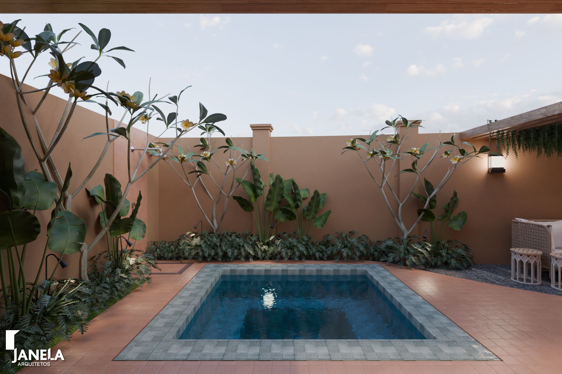 Casita