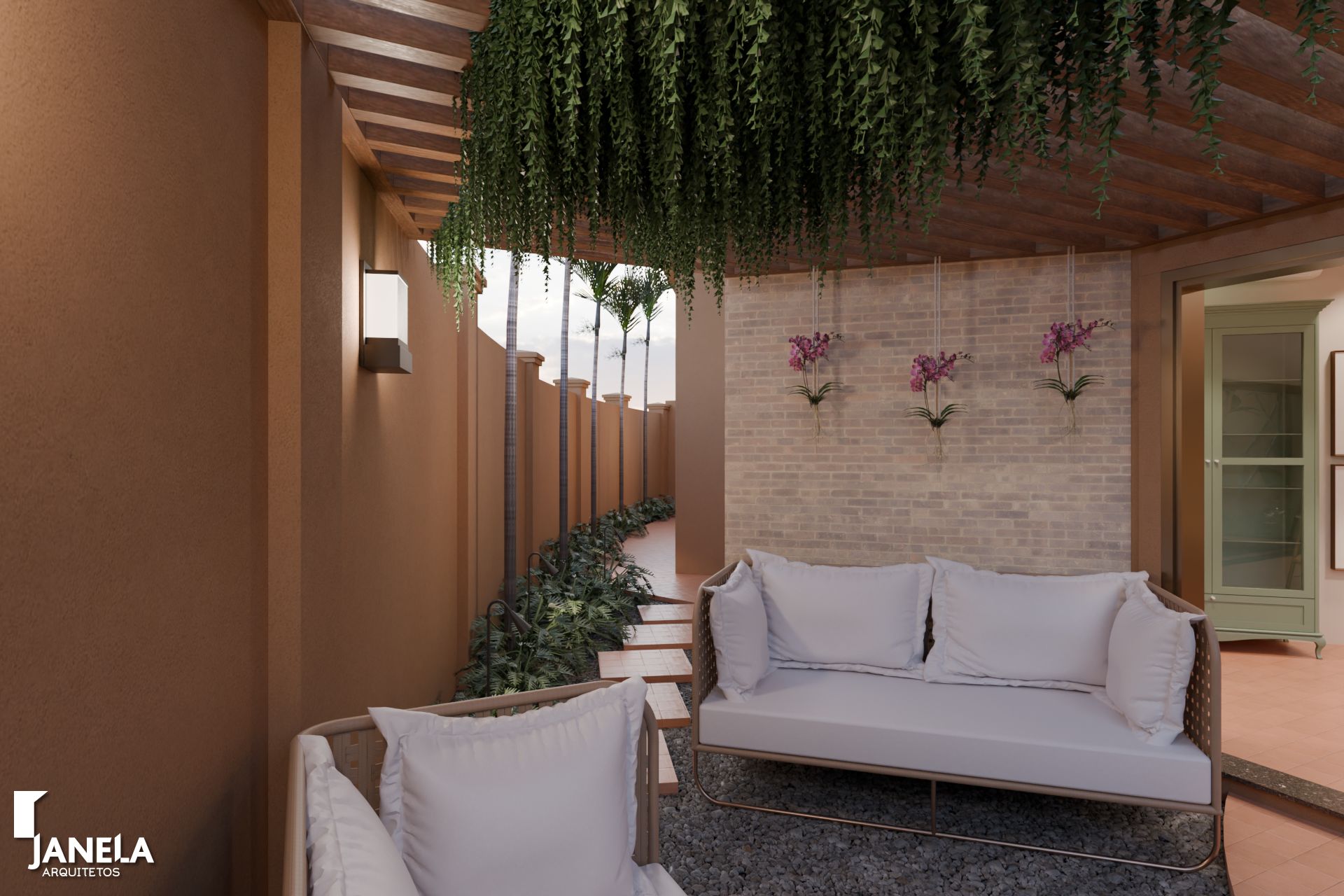 Casita