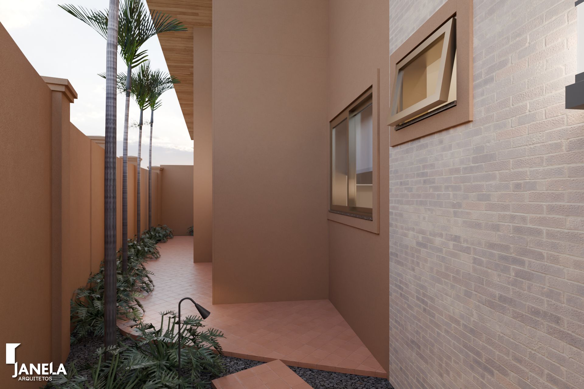 Casita
