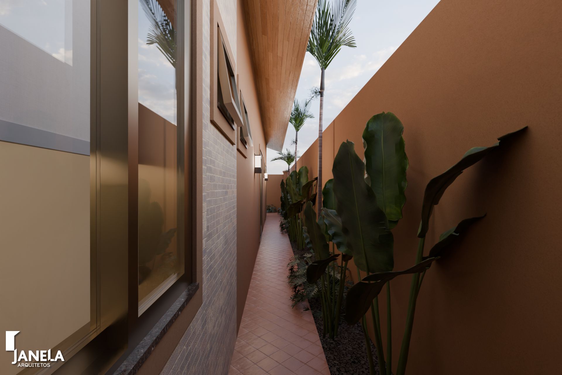 Casita