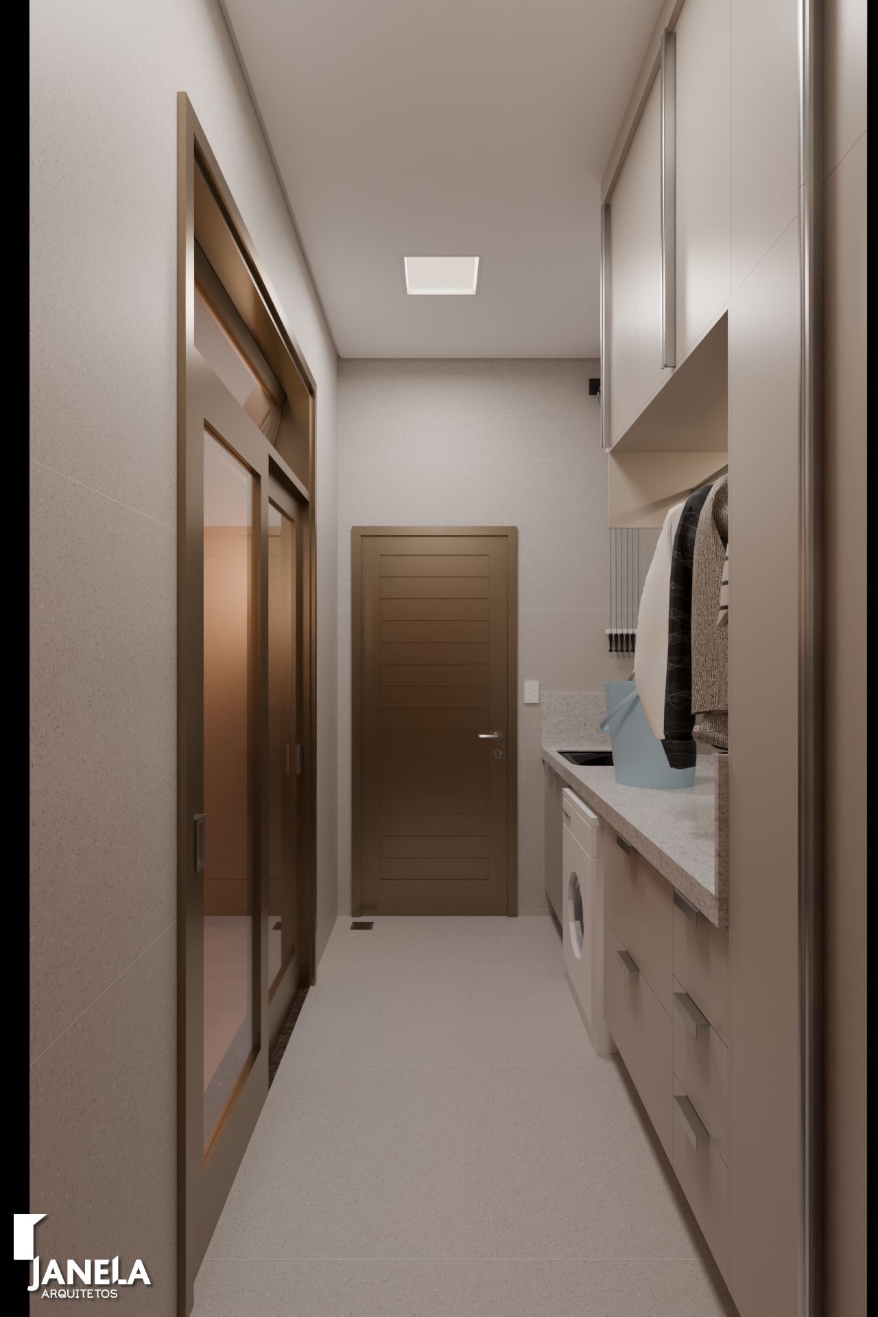 Casita