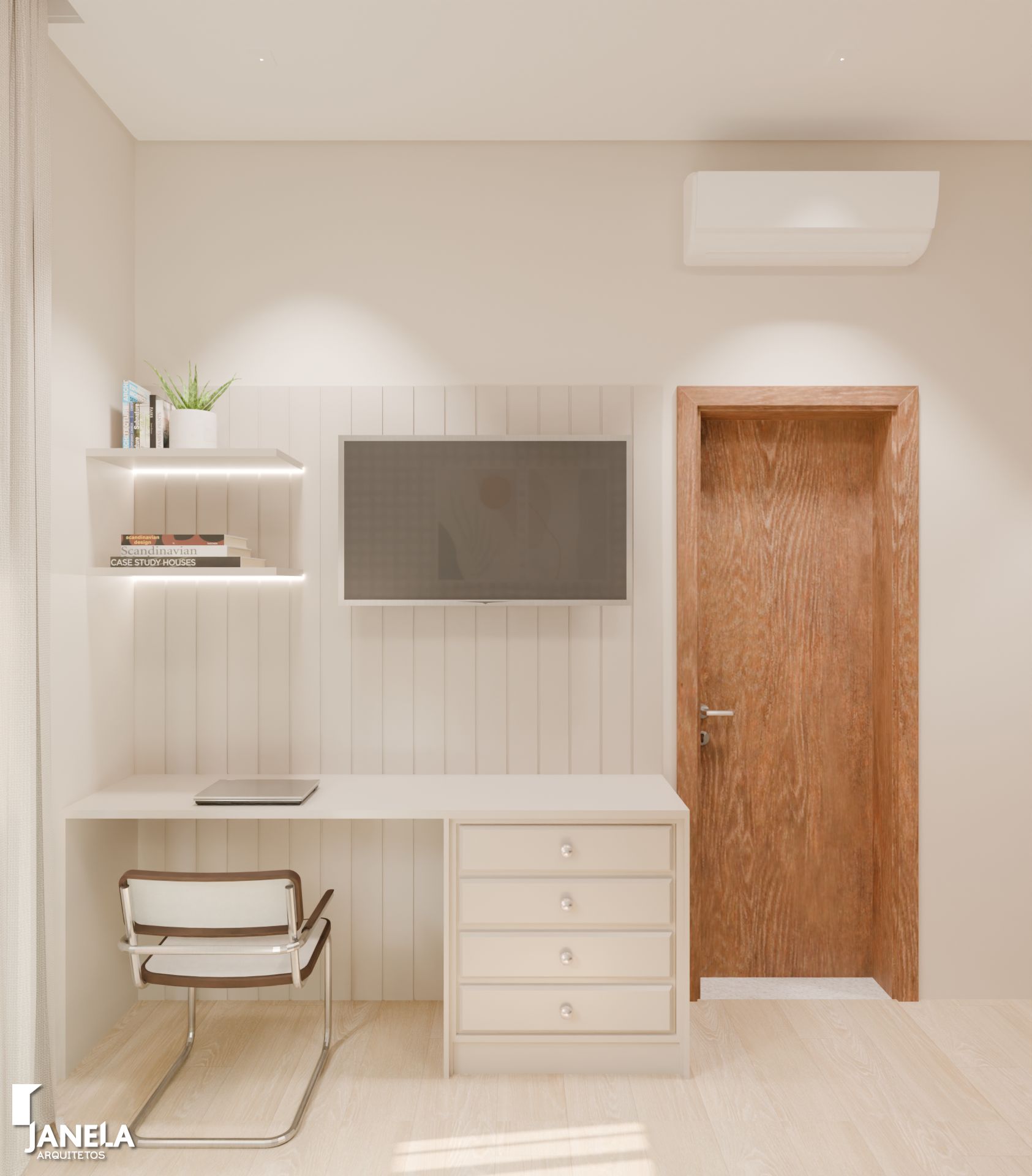 Casita