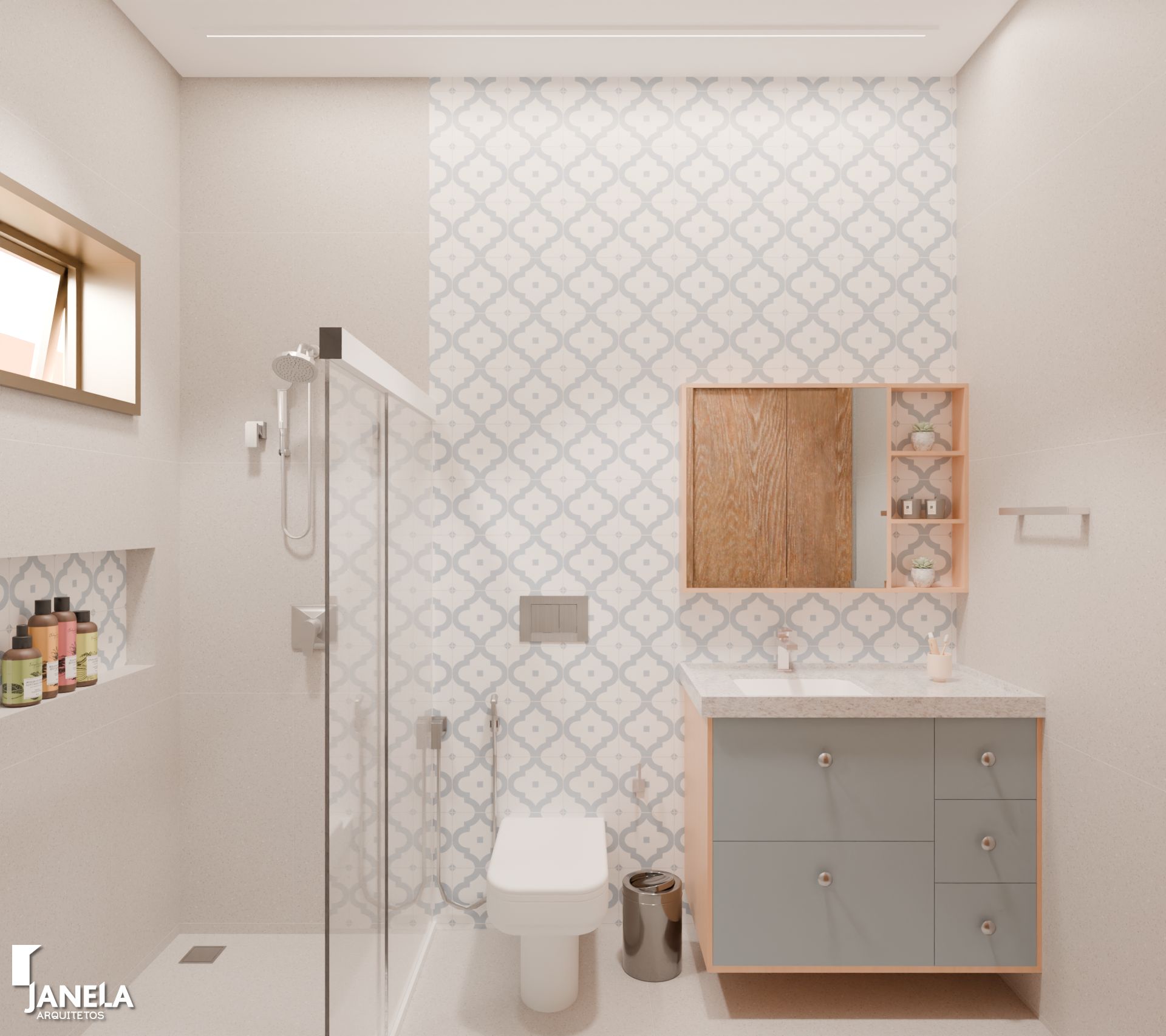Casita