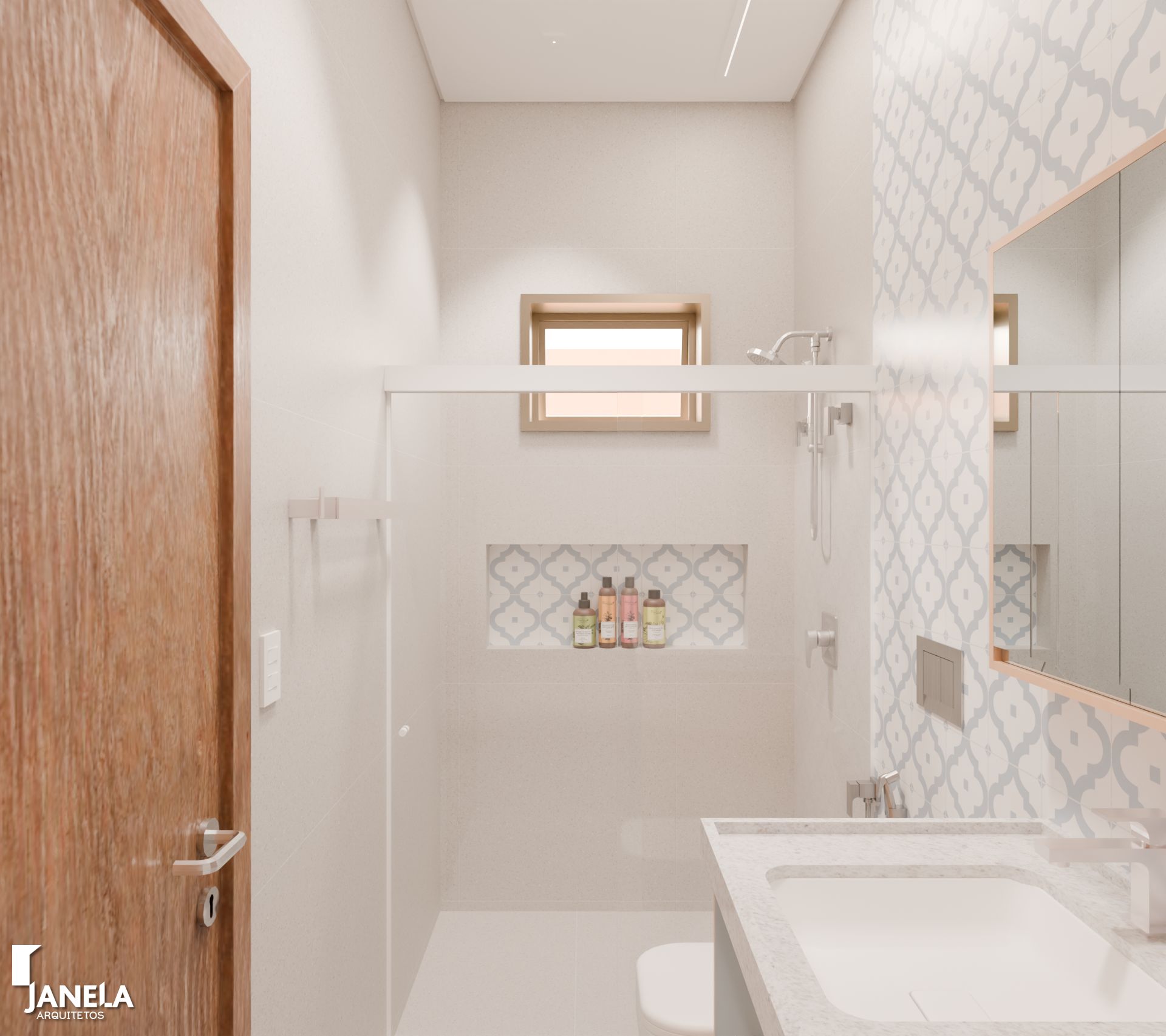 Casita