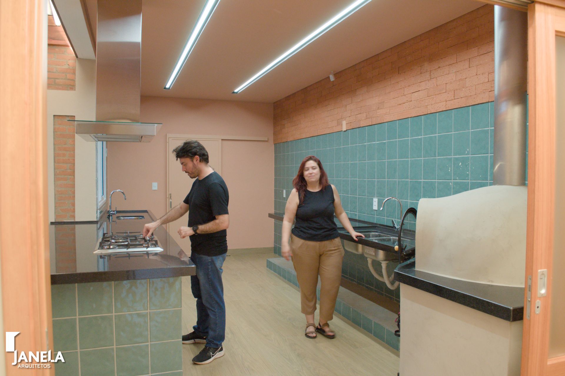 Casa Primavera